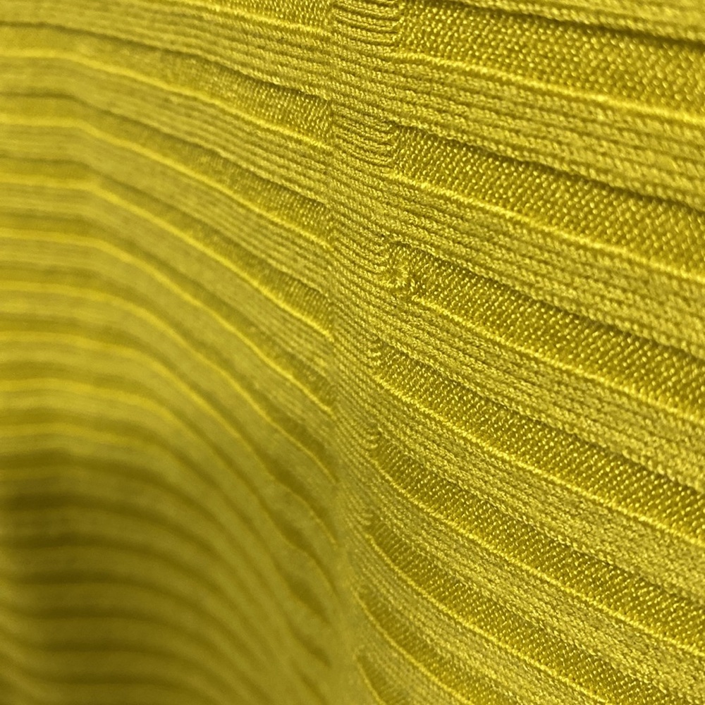 NY&Co Ribbed Sweater - Picture 5 of 8